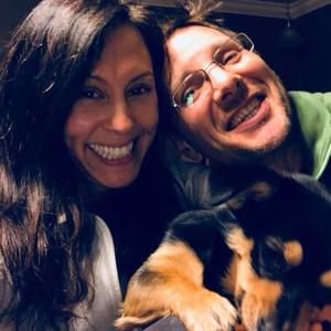 Meet your Posher, Devon